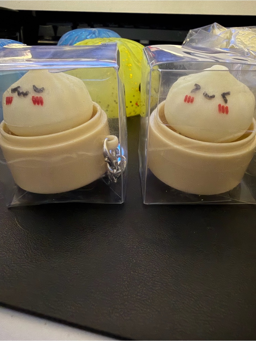 Fidget toy bundle. - Picture 5 of 5